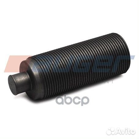 Натяжной болт механизма подвода Knorr SB/SN 560