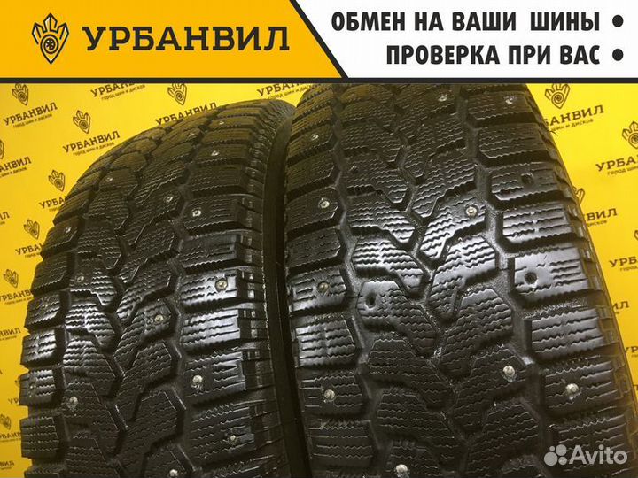 Yokohama Ice Guard F700Z 195/65 R15 91Q