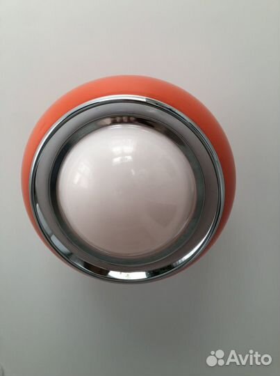 Люстра meblo Guzzini