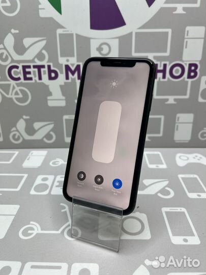 iPhone 11 128gb Акб 100
