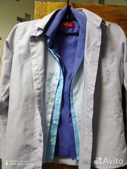 Детская одежда для мальчиков