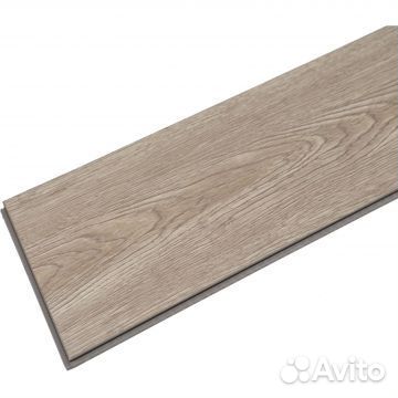 SPC CM Floor ScandiWood SPC 4/43 17 Дуб Пепельный