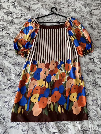 Одежда женская 42-46