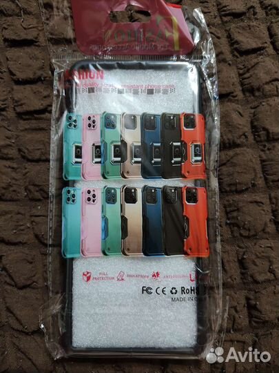 Чехол на Моторола G200 5G,по сути s30 новый