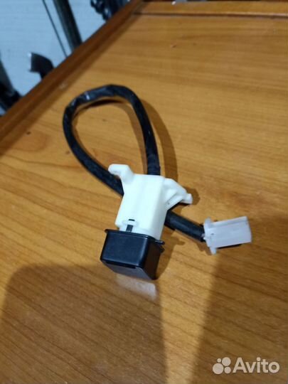 На мотоцикл Honda Gold Wing 1800 запчасти