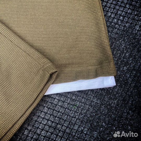 Летние Костюмы (Магазин)