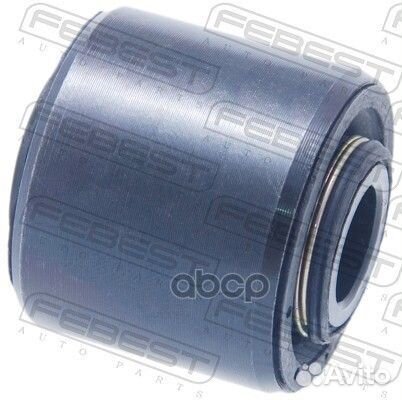 Сайлентблок стабилизатора заднего Lexus GX 460