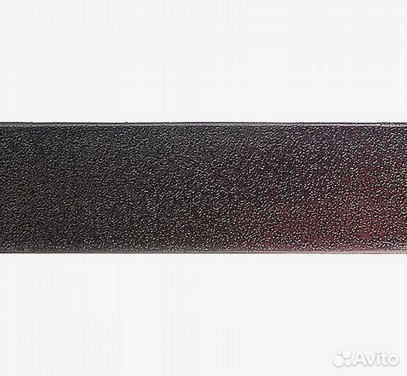 Кирпич braer PRO для текстуры