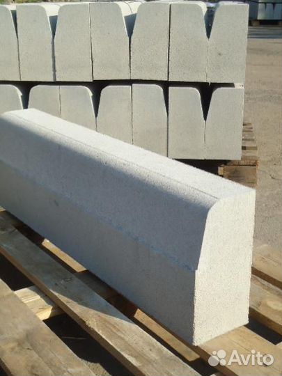 Щебень муровой/Окол/Мергель/Бут/Песок - с карьера