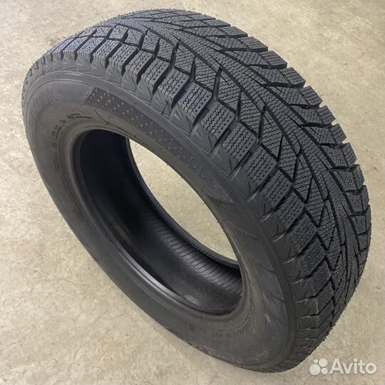 Hankook Winter I'Cept iZ 2 W616 185/65 R15 92T