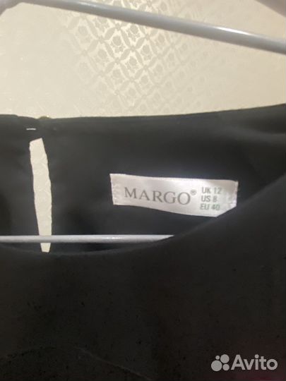 Костюм женский