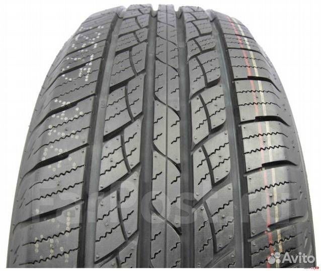 Goodride SU318 215/60 R17