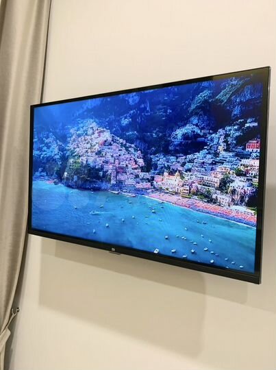 2-к. квартира, 44 м², 1/3 эт.