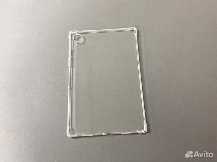 Чехол на Samsung Galaxy Tab A8