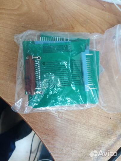 Олимп 004, Блок питания, платы, запчасти