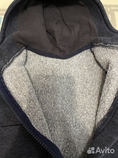 Детские вещи для мальчика