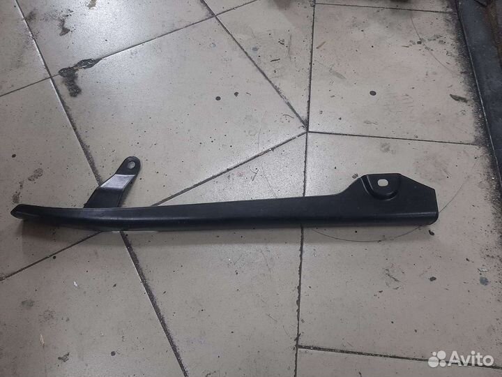 Запчасти иж планета спорт