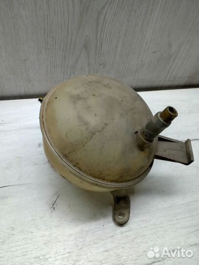 Расширительный бачок Opel Corsa B Опель Корса Б