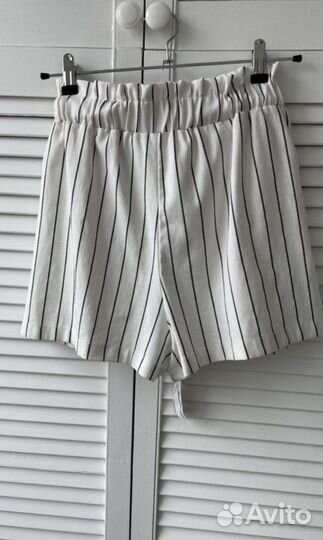 Шорты 42-44