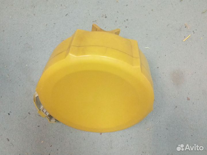 Точка доступа wifi