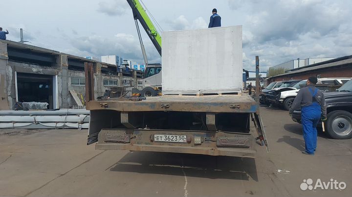 Пеноблоки, газобетон, газобетонные блоки