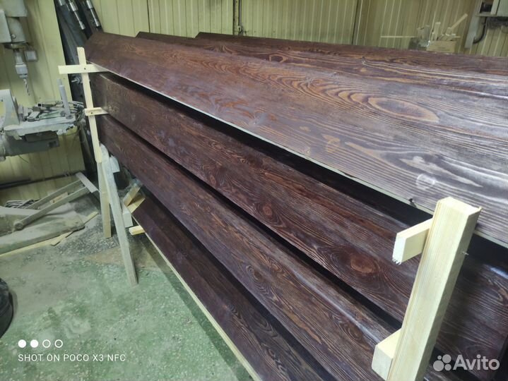 Фальшбалки