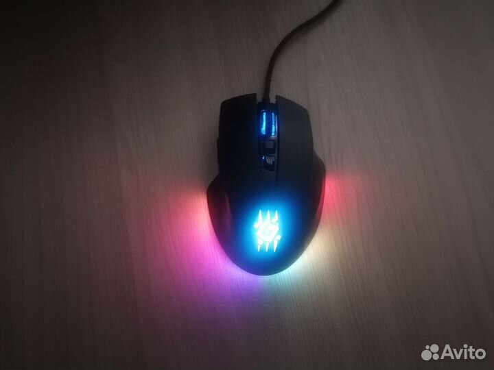 Набор для компьютера