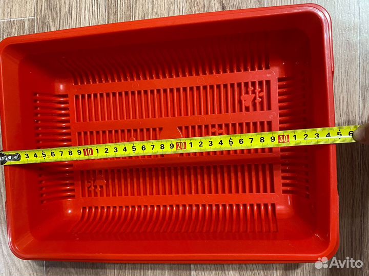 Лоток для кошек