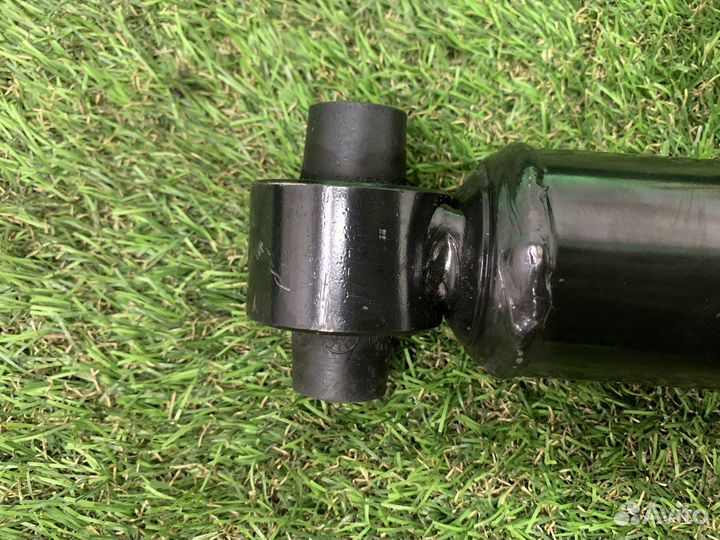 Амортизационная стойка задняя BMW 3 G-20