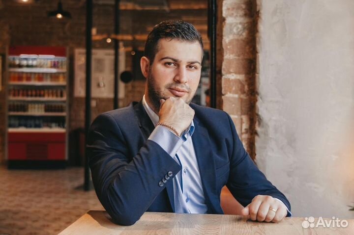 Юрист приставы банкротство суд