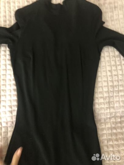 Комбинезон женский вечерний 42 44