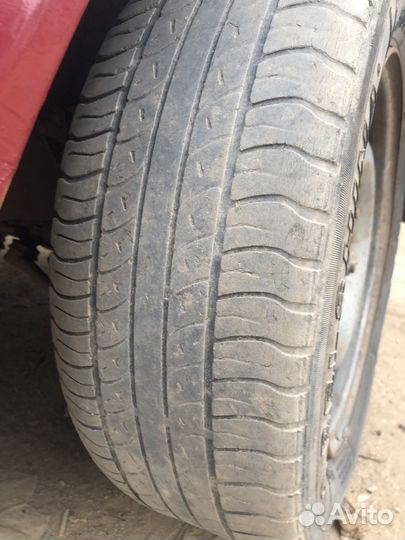 Белшина БИ-555 185/60 R14