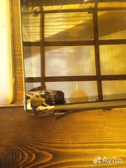 Apple macbook pro нерабочие