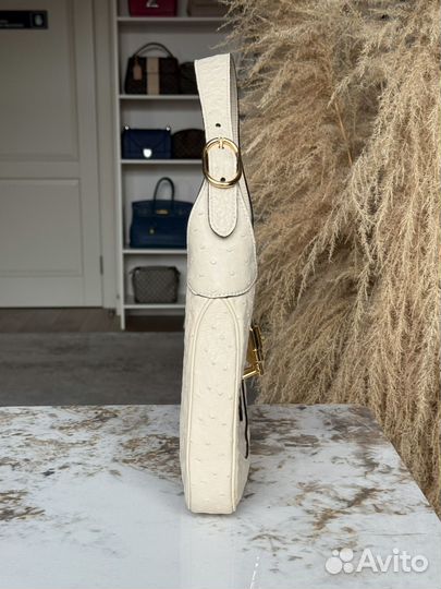 Сумка Gucci Jackie 1961 оригинал