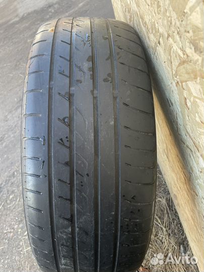 Hankook Ventus ME01 K114 215/60 R16 95