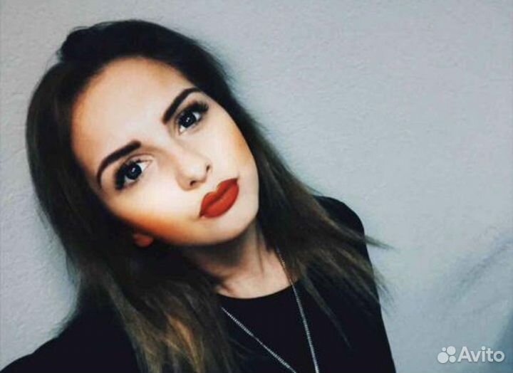 Администратор/менеджер/оператор