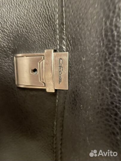 Портфель