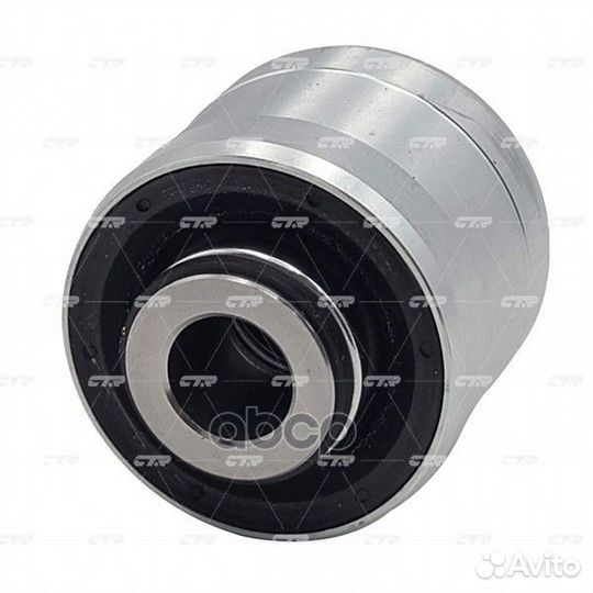 Сайлентблок Mitsubishi airtrek/outlander 01-08