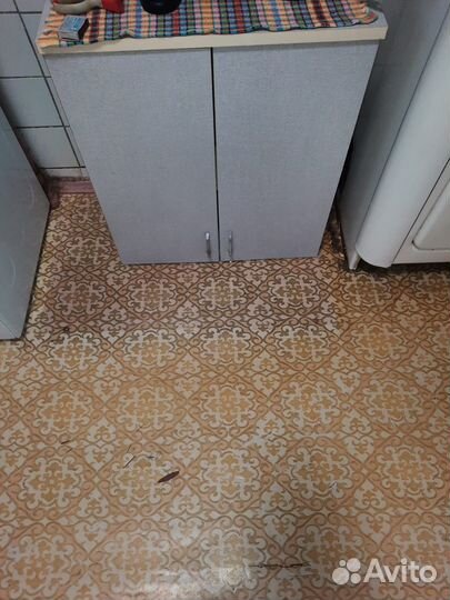 Еженедельник Зураб Церетели Цветы 1999 год