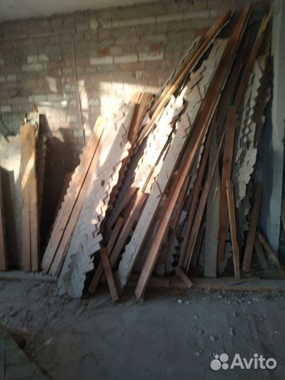 Вывоз мусора