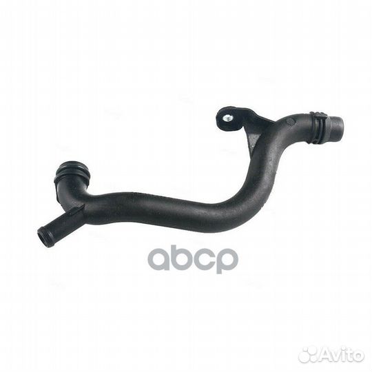 Патрубок audi/VW 06H121065D VAG