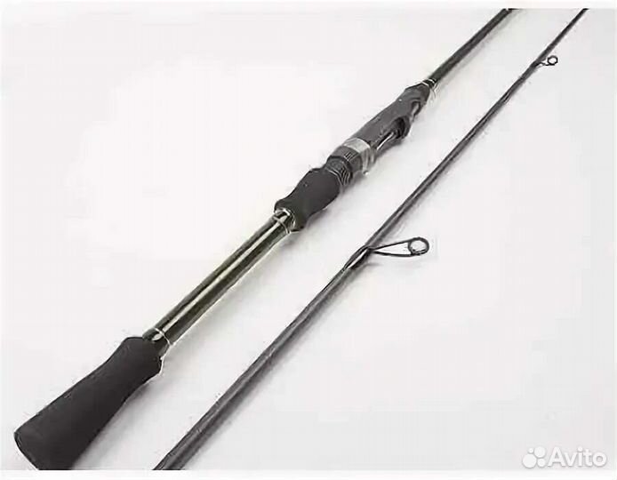 Максимус циркон джиг