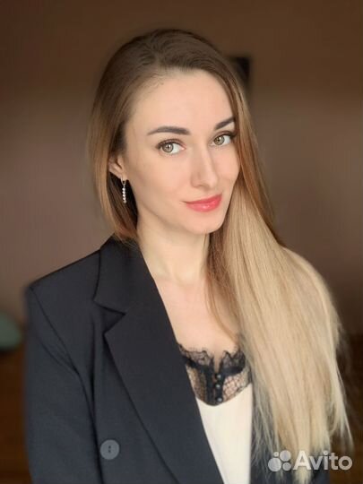 Телесный психолог