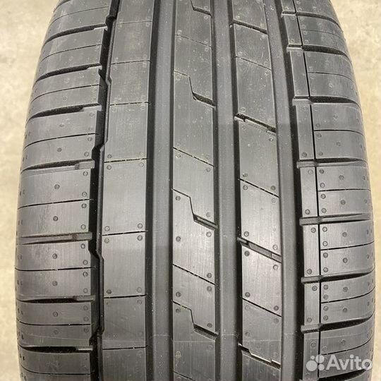 Hankook Ventus S1 Evo3 SUV K127A 295/40 R21 Y