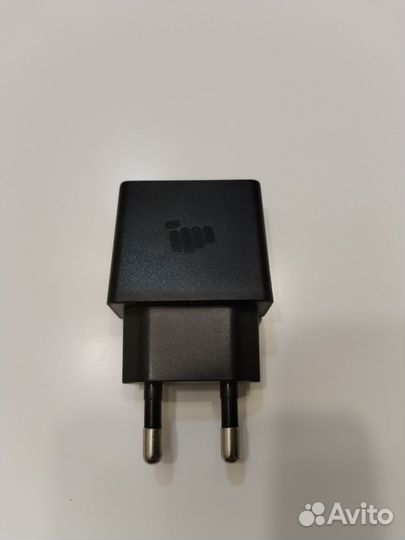 Micromax Q4251, 8 ГБ