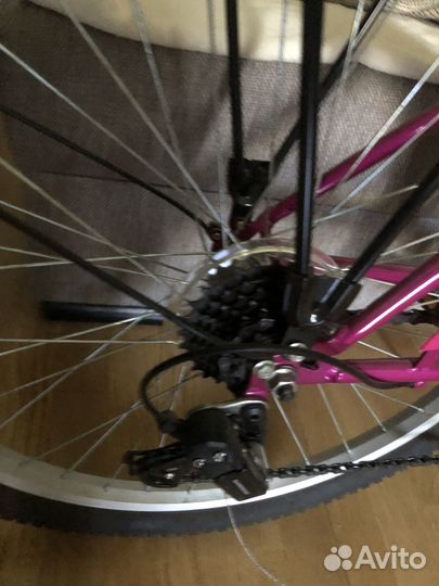 Велосипед дорожный Аист 20 Это отличная цена