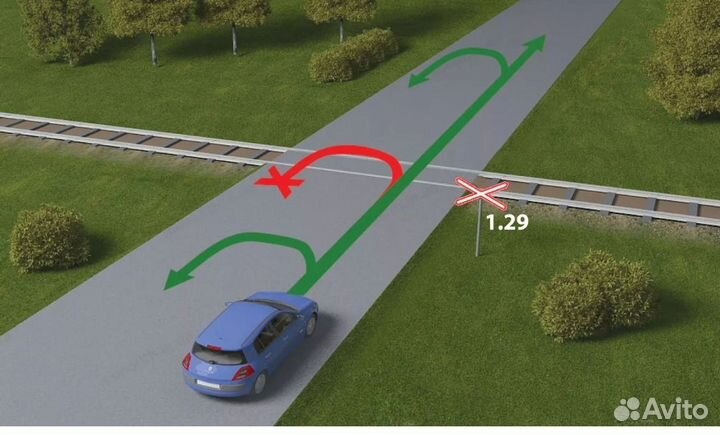 Преподаватель пдд, репетитор по пдд