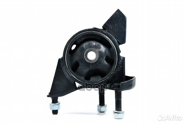 Опора двигателя JDT0931EMZ Just Drive