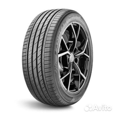 Landsail Rapid Dragon SUV 275/55 R19 111