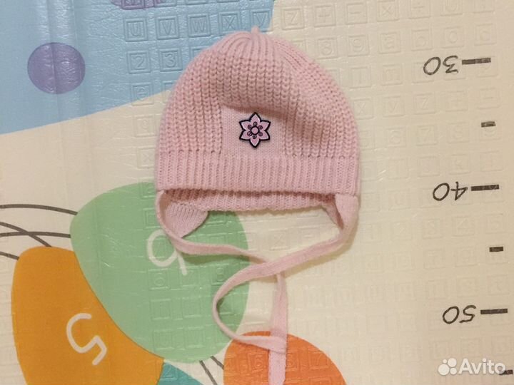 Вещи для девочки